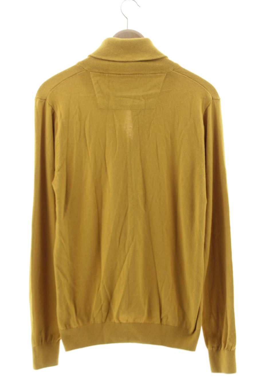Chaqueta de Pepe Jeans de la talla L