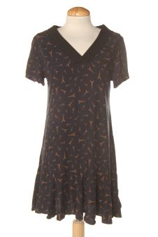 Robe casual S PERCENTIL, photo 1 sur 2
