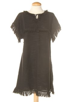 Robe casual M OCTOBER