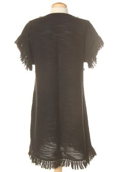 Robe casual M OCTOBER