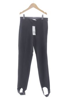 Pantalon 13 ans Zara