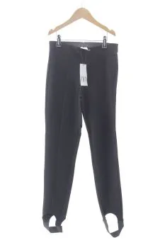 Pantalón 13 años Zara