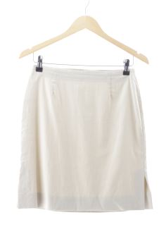 Gonne 36 Zara, foto 1 di 2