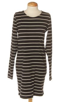 Vestito casual M H&M, foto 1 di 2
