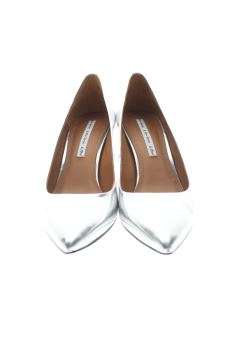 Chaussures à talons 38 & Other Stories