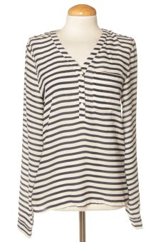 Blouse à manches longues S Vila Clothes