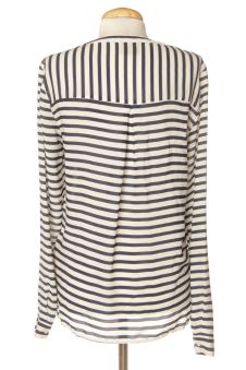 Blouse à manches longues S Vila Clothes