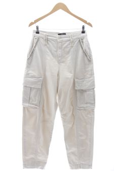 Jeans 38 BSB