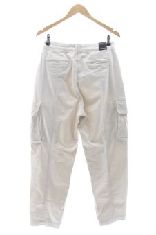 Jeans 38 BSB