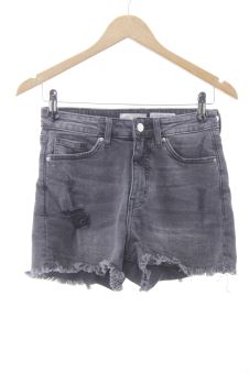 Shorts 36 H&M, photo 1 sur 2