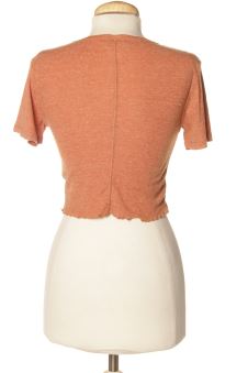 Top S Urban Outfitters