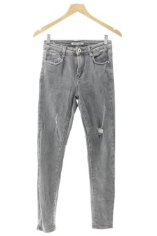 Jeans 36 SECRET DENIM