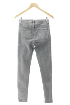 Jeans 36 SECRET DENIM