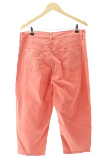 Jeans 42 BANDOLINO