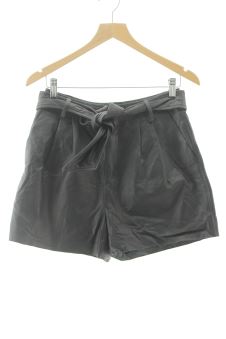 Kurze Hose 38 Kookai