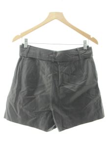 Kurze Hose 38 Kookai