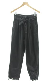 Jeans 34 Mango, foto 1 di 2