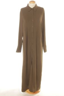 Vestito casual M Desigual, foto 1 di 2