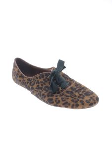Chaussures plates 38 BIMBA Y LOLA