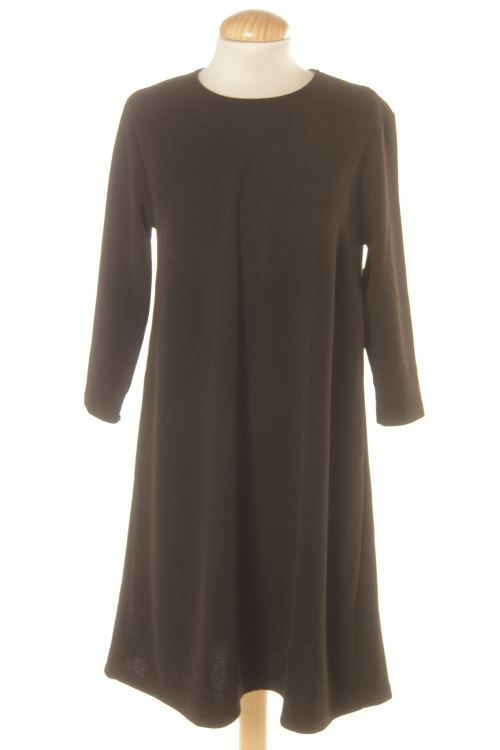 Robe casual