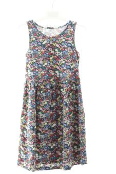 Robe casual 7 ans H&M
