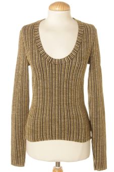 Pullover XS Rag & Bone, Foto 1 von 2
