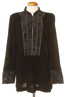 Chaqueta 58 Mapant`s