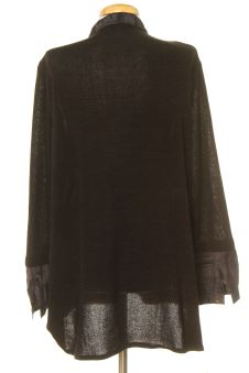 Chaqueta 58 Mapant`s