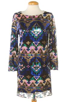 Robe M Zara