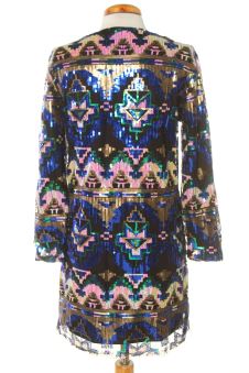Robe M Zara