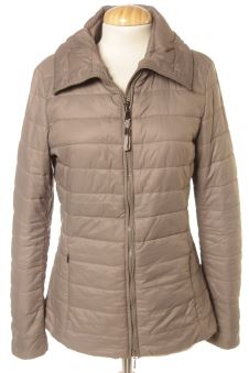 Blouson 36 Geox