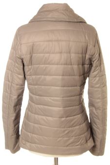 Blouson 36 Geox