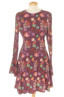 Vestito casual M Desigual, foto 1 di 2