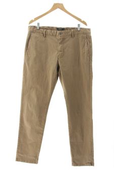 Pantalons 48 Burton
