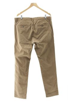 Pantalons 48 Burton