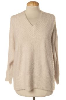 Jersey S Stradivarius