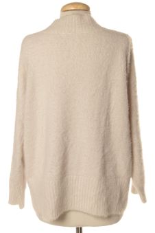Jersey S Stradivarius