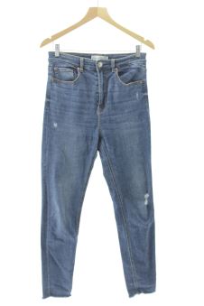 Jeans 40 Stradivarius