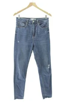 Jeans 40 Stradivarius, Foto 1 von 2