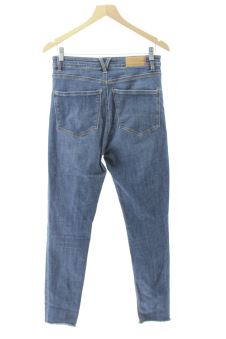 Jeans 40 Stradivarius