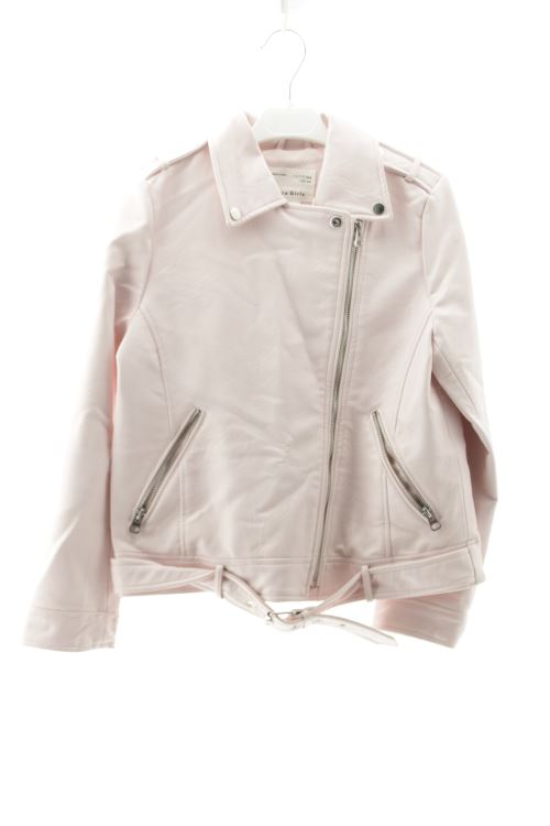 Blouson