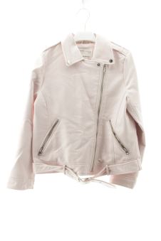 Blouson 11 ans Zara
