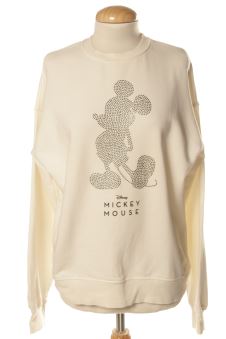 Sweat S DISNEY (STRADIVARIUS)
