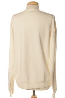 Sweat S DISNEY (STRADIVARIUS)