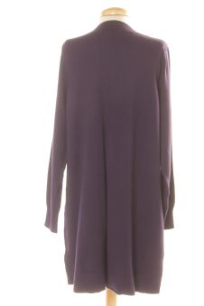 Vestido casual XL Evans