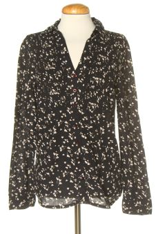 Chemise M Ovs