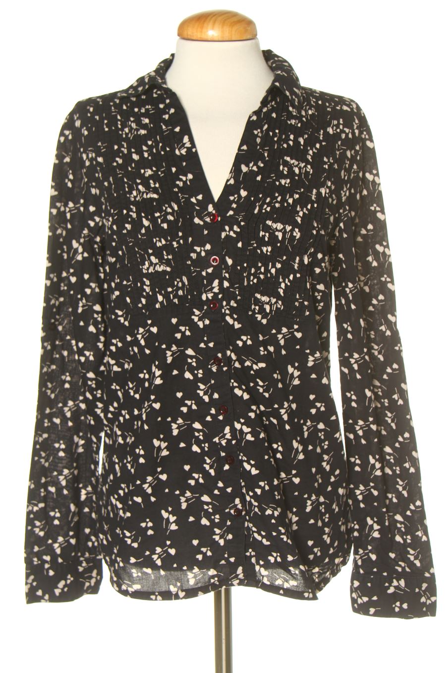 Chemise Ovs de la taille M, de couleur imprimés