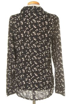 Chemise M Ovs