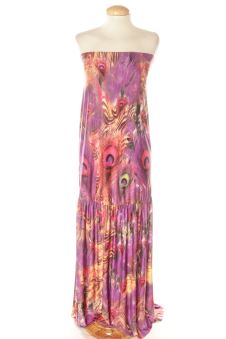 Vestito M Aftershock