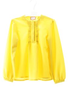 Langärmelige Bluse 140 Neck & Neck